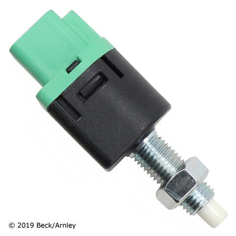 Brake Light Switch Beck Arnley 201-2397