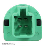 Brake Light Switch Beck Arnley 201-2397