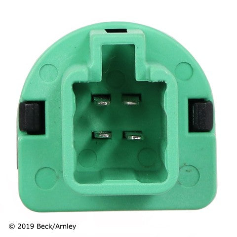 Brake Light Switch Beck Arnley 201-2397