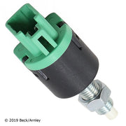 Brake Light Switch Beck Arnley 201-2397