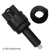 Brake Light Switch Beck Arnley 201-2399