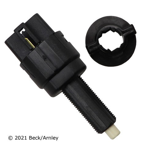 Brake Light Switch Beck Arnley 201-2399