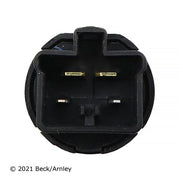 Brake Light Switch Beck Arnley 201-2399