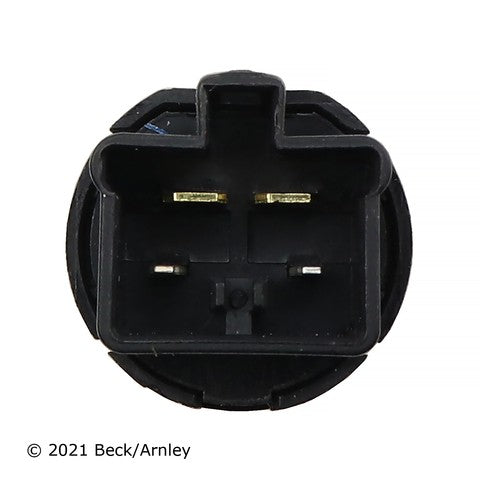 Brake Light Switch Beck Arnley 201-2399