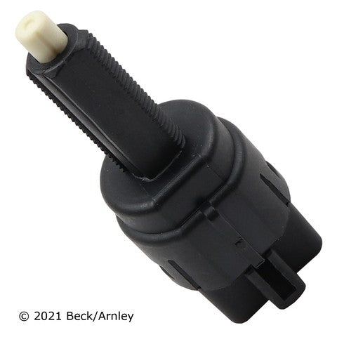 Brake Light Switch Beck Arnley 201-2399