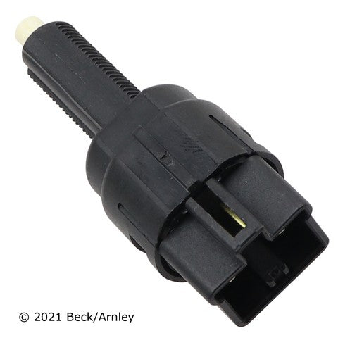 Brake Light Switch Beck Arnley 201-2399