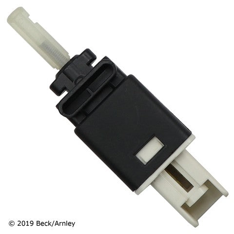 Brake Light Switch Beck Arnley 201-2400