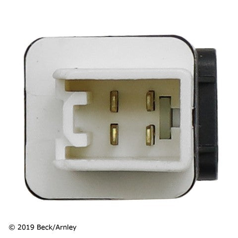 Brake Light Switch Beck Arnley 201-2400