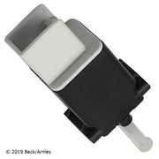 Brake Light Switch Beck Arnley 201-2400