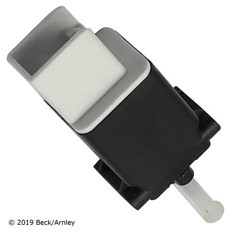Brake Light Switch Beck Arnley 201-2400