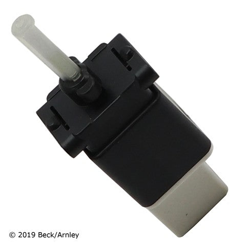 Brake Light Switch Beck Arnley 201-2400