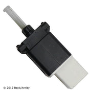Brake Light Switch Beck Arnley 201-2400