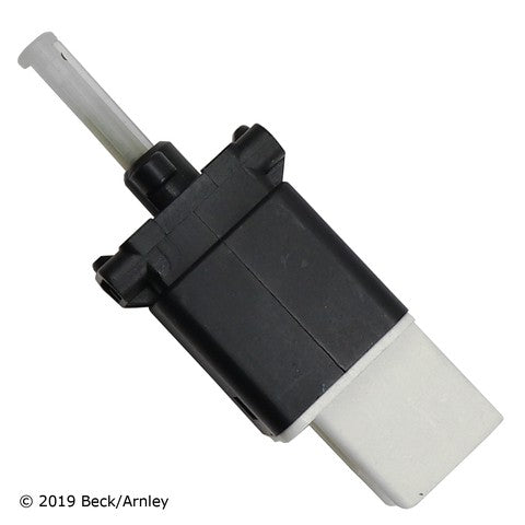 Brake Light Switch Beck Arnley 201-2400