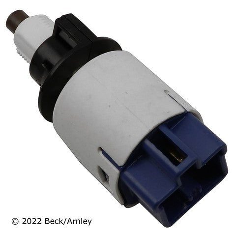 Brake Light Switch Beck Arnley 201-2404
