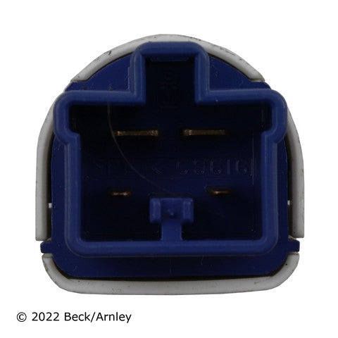 Brake Light Switch Beck Arnley 201-2404