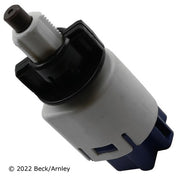 Brake Light Switch Beck Arnley 201-2404