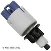 Brake Light Switch Beck Arnley 201-2404