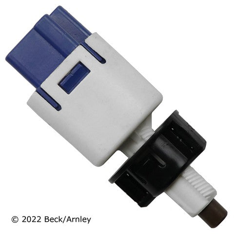 Brake Light Switch Beck Arnley 201-2404