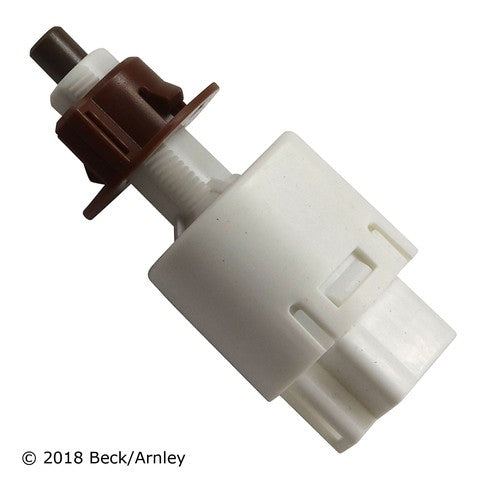 Brake Light Switch Beck Arnley 201-2407