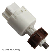 Brake Light Switch Beck Arnley 201-2407