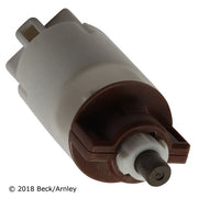 Brake Light Switch Beck Arnley 201-2407