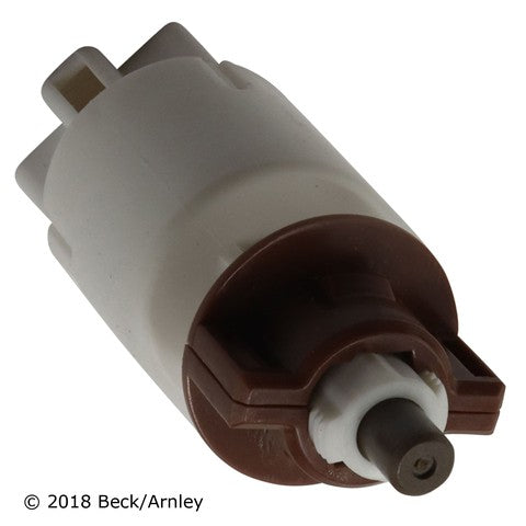 Brake Light Switch Beck Arnley 201-2407