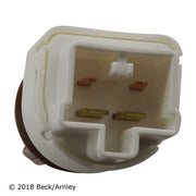 Brake Light Switch Beck Arnley 201-2407