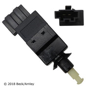 Brake Light Switch Beck Arnley 201-2411