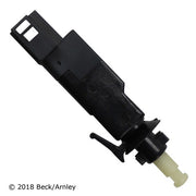 Brake Light Switch Beck Arnley 201-2411