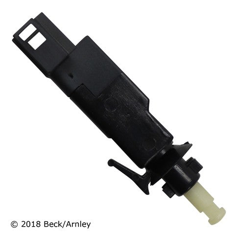 Brake Light Switch Beck Arnley 201-2411