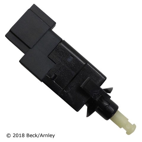 Brake Light Switch Beck Arnley 201-2411