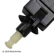 Brake Light Switch Beck Arnley 201-2411
