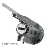 Ignition Lock Cylinder Beck Arnley 201-2431