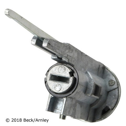 Ignition Lock Cylinder Beck Arnley 201-2431