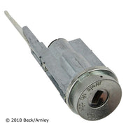 Ignition Lock Cylinder Beck Arnley 201-2431