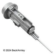 Ignition Lock Cylinder Beck Arnley 201-2432