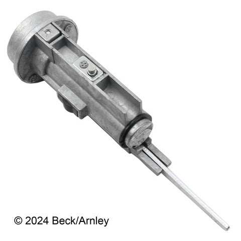 Ignition Lock Cylinder Beck Arnley 201-2432