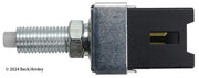 Brake Light Switch Beck Arnley 201-2434