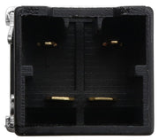 Brake Light Switch Beck Arnley 201-2434