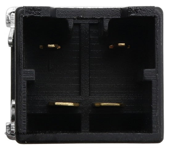 Brake Light Switch Beck Arnley 201-2434
