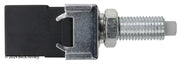 Brake Light Switch Beck Arnley 201-2434