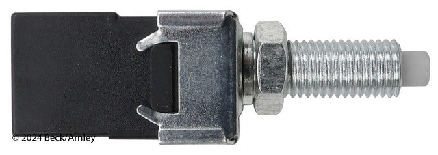 Brake Light Switch Beck Arnley 201-2434