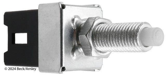 Brake Light Switch Beck Arnley 201-2434