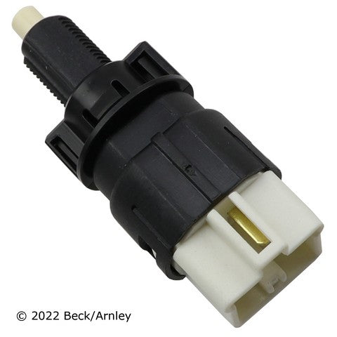 Brake Light Switch Beck Arnley 201-2435