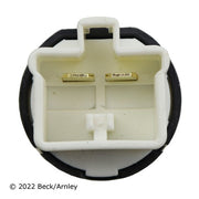 Brake Light Switch Beck Arnley 201-2435