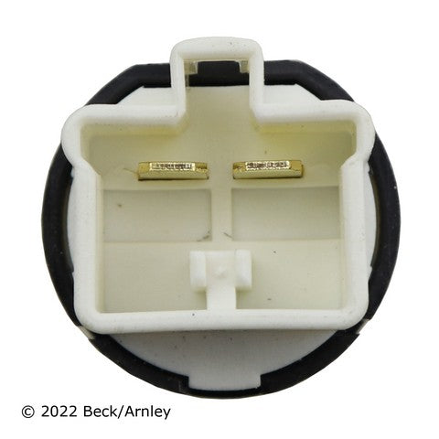 Brake Light Switch Beck Arnley 201-2435