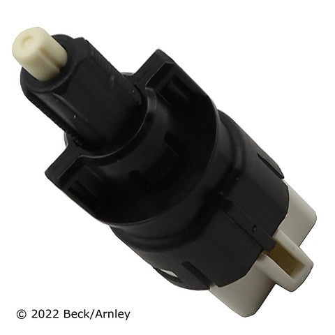 Brake Light Switch Beck Arnley 201-2435