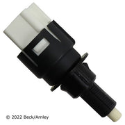 Brake Light Switch Beck Arnley 201-2435