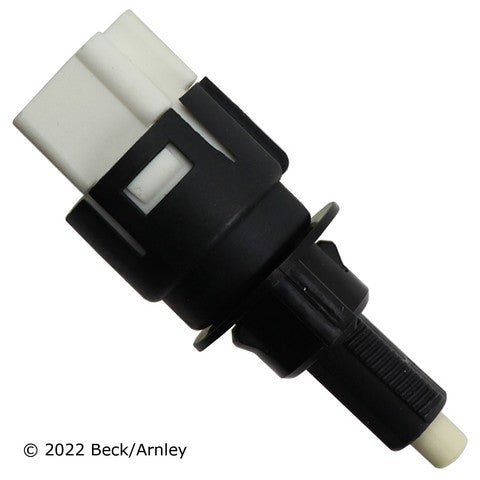 Brake Light Switch Beck Arnley 201-2435