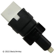 Brake Light Switch Beck Arnley 201-2435